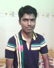 Ajay Pande