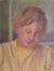 Elizabeth Campbell