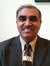Salil