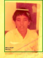 Mohamed Elmabrouk