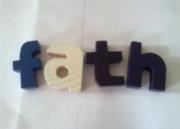 Fathuddin Fathy