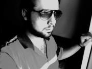 iBrahim Gamal