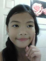 มัทนิน คงชิตพงศ์