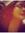 Deepti
