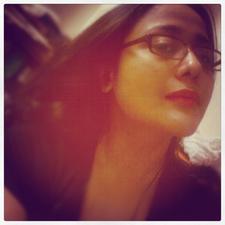 Deepti