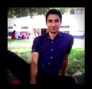 Amine Cherrai