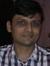 Atul Dande