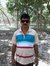 Prasenj...
