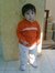 Amjad S...