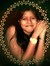 Vinita