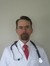 Dr. Robert Jones MD PhD DDS ODD