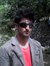 Ghulam ...