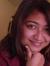 Payel C...