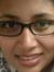 Saira K...