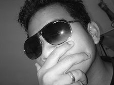 Amirrul Ai'zat