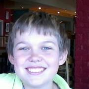 Joshua Richards