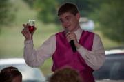 Brendan Kemmer