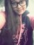 Betti K...