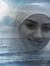Lina Kh...
