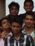 Vivek Bansal