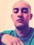 Youbas