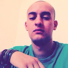 Youbas