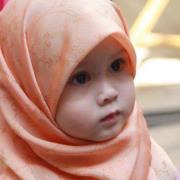 وائل عبد الرحمن