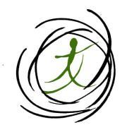 Arlette Training-coaching