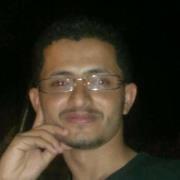 عزالدين صادق