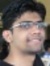 Parth M...
