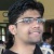 Parth Mehta