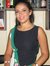 Elnaz Amh