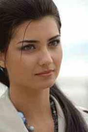 Drshaimaa Hamdy