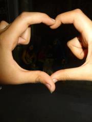 سارة عبدالله