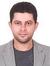 Sayed E...