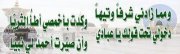 Youssef Hammad