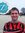Paul Featherstone (fevrocks) | 2 comments
