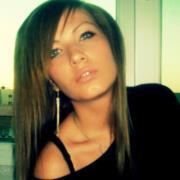 Елена Димитрова