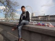 Ayad Othman