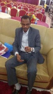 موسى الدكوم