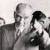 Fatih Soysal