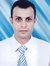 Mohamed...