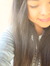 Brenda
