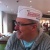 Jonathan Widdess