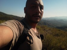 Carlos
