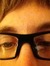 Lise
