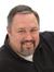 Kenneth Clapp