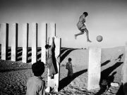 Haitham Raweh