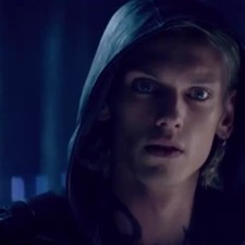 Jace