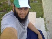 Qamar Chap